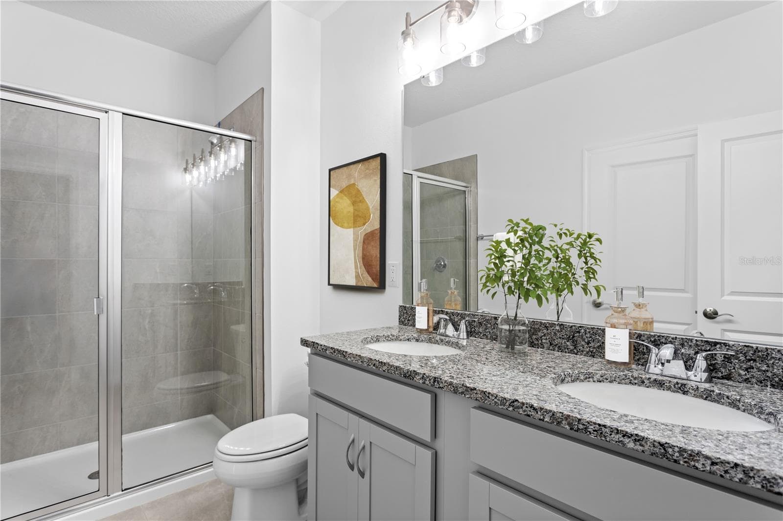 Townhouse at 9610 MONTAGUE ST, WESTCHASE, photo 37 of 42