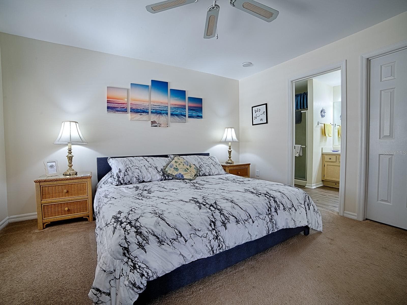 Villa at 1106 RICARDO AVE, THE VILLAGES, photo 16 of 34