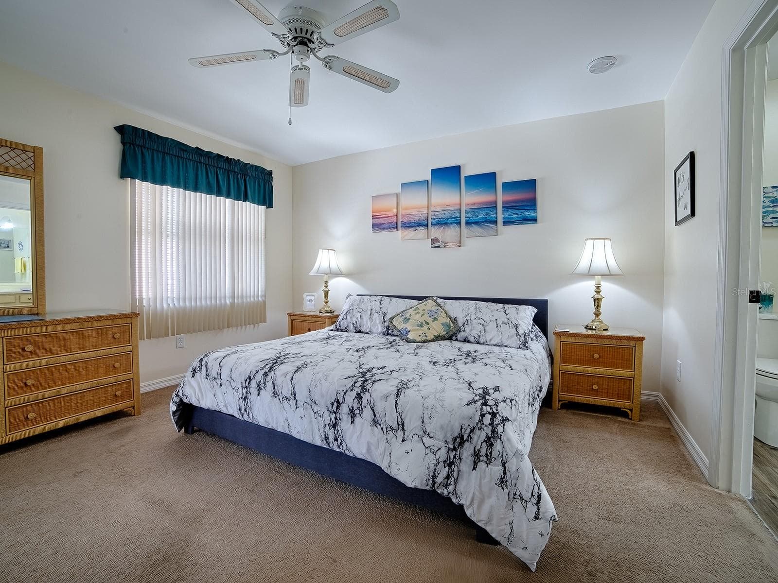 Villa at 1106 RICARDO AVE, THE VILLAGES, photo 17 of 34