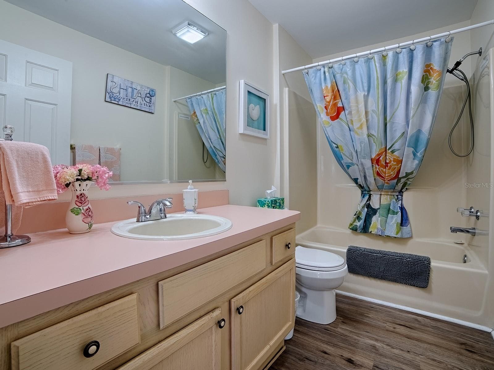 Villa at 1106 RICARDO AVE, THE VILLAGES, photo 18 of 34