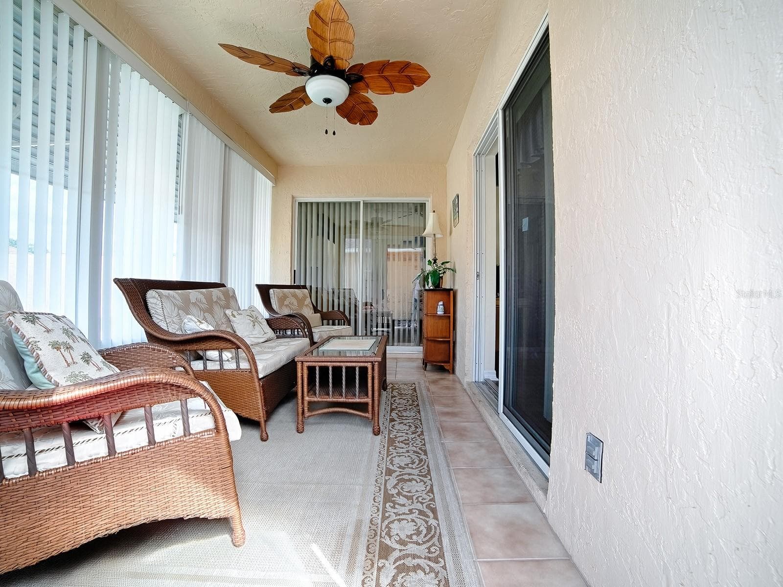 Villa at 1106 RICARDO AVE, THE VILLAGES, photo 20 of 34