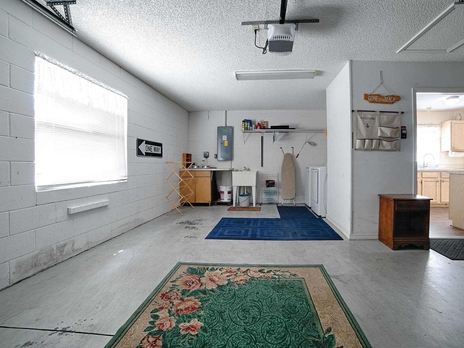 Villa at 1106 RICARDO AVE, THE VILLAGES, photo 26 of 34