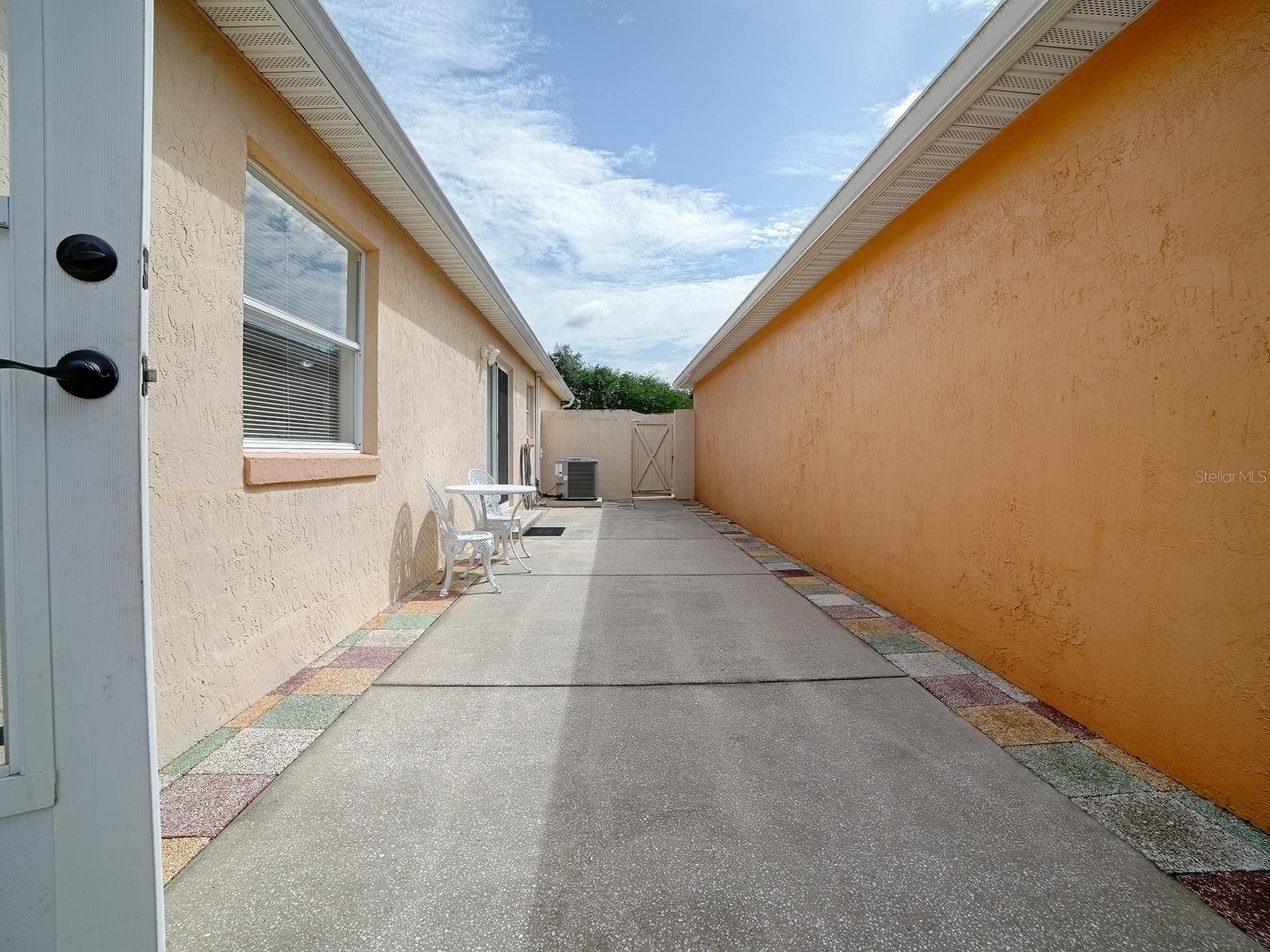 Villa at 1106 RICARDO AVE, THE VILLAGES, photo 28 of 34