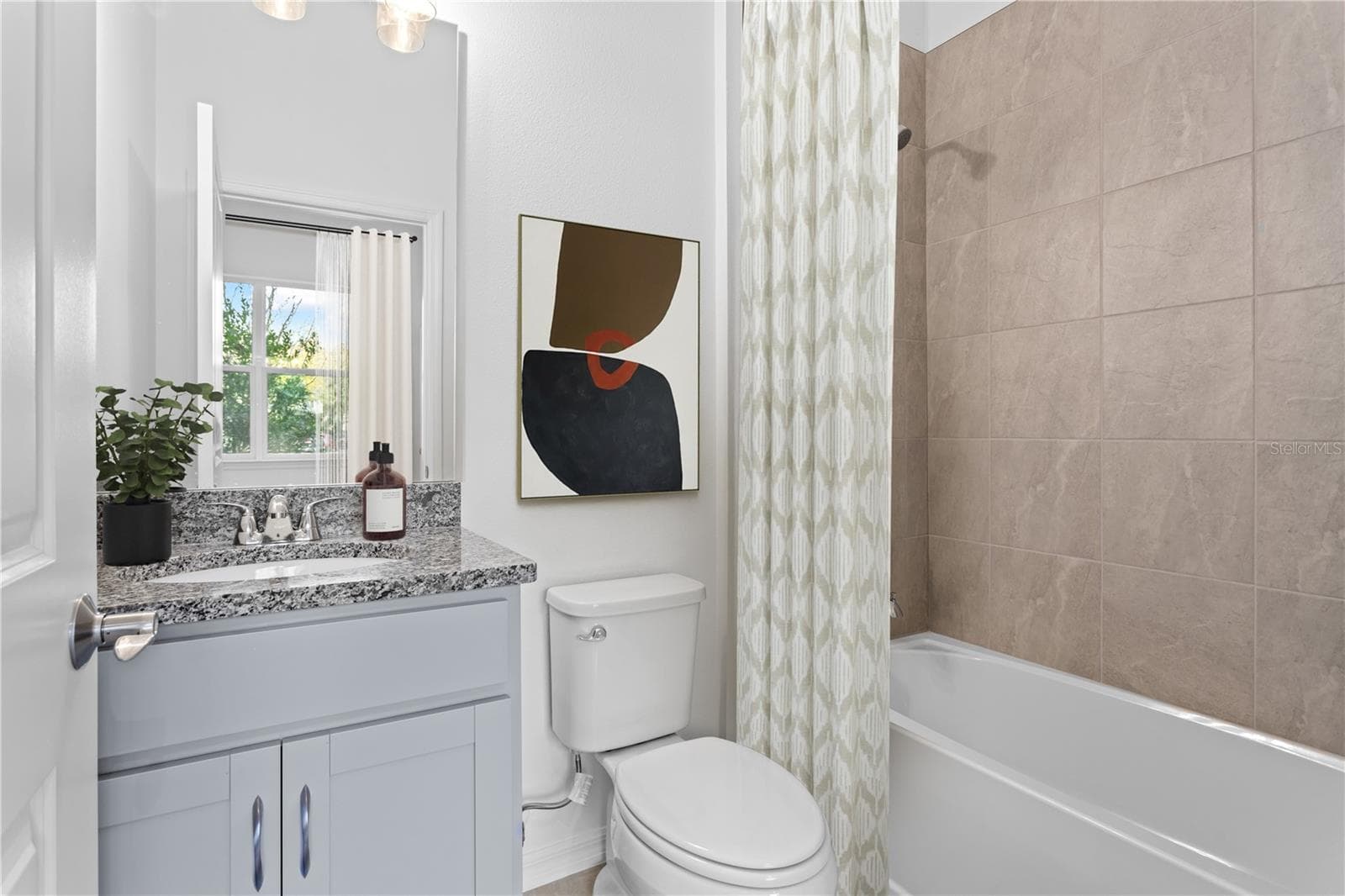 Townhouse at 9607 MONTAGUE ST, WESTCHASE, photo 35 of 42