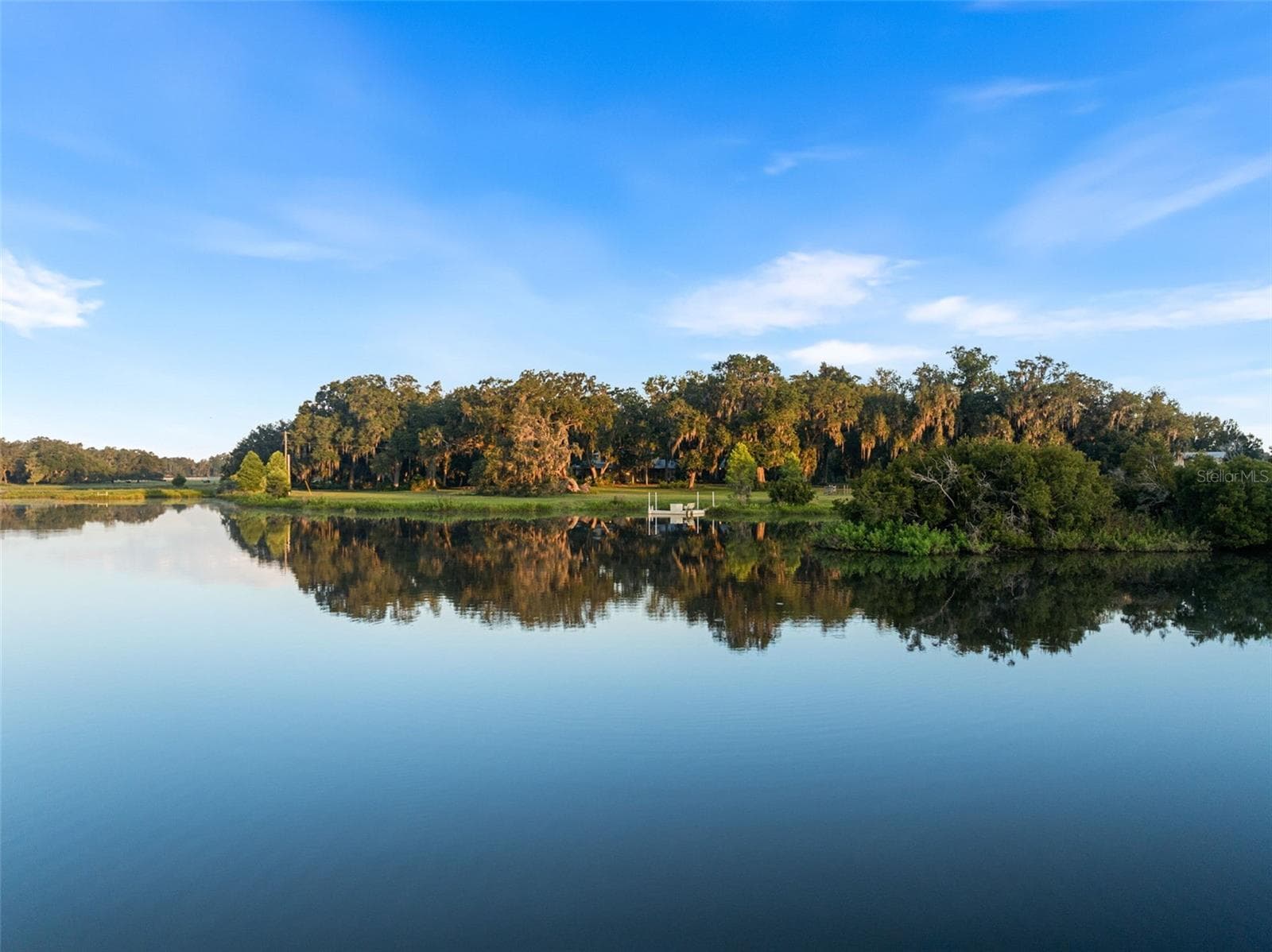 Land at 33415 KIEFER RD, WESLEY CHAPEL, photo 4 of 39