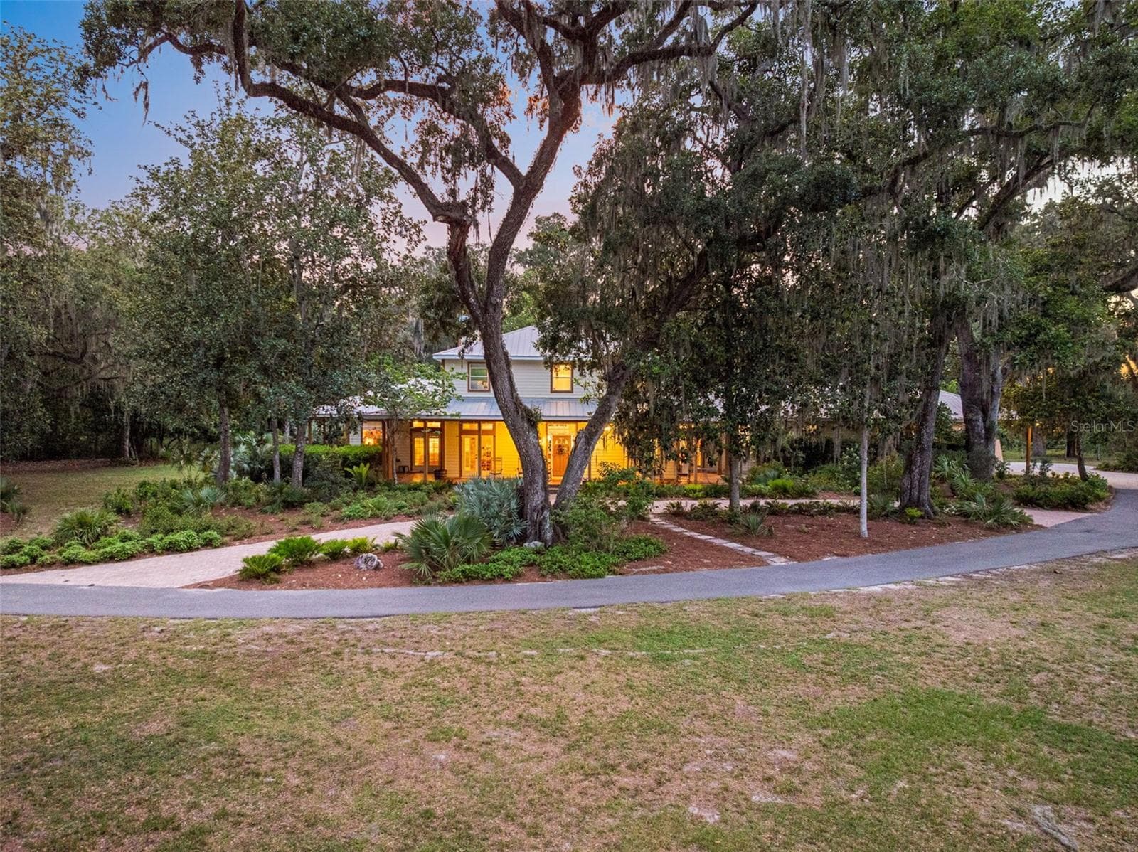 Land at 33415 KIEFER RD, WESLEY CHAPEL, photo 8 of 39