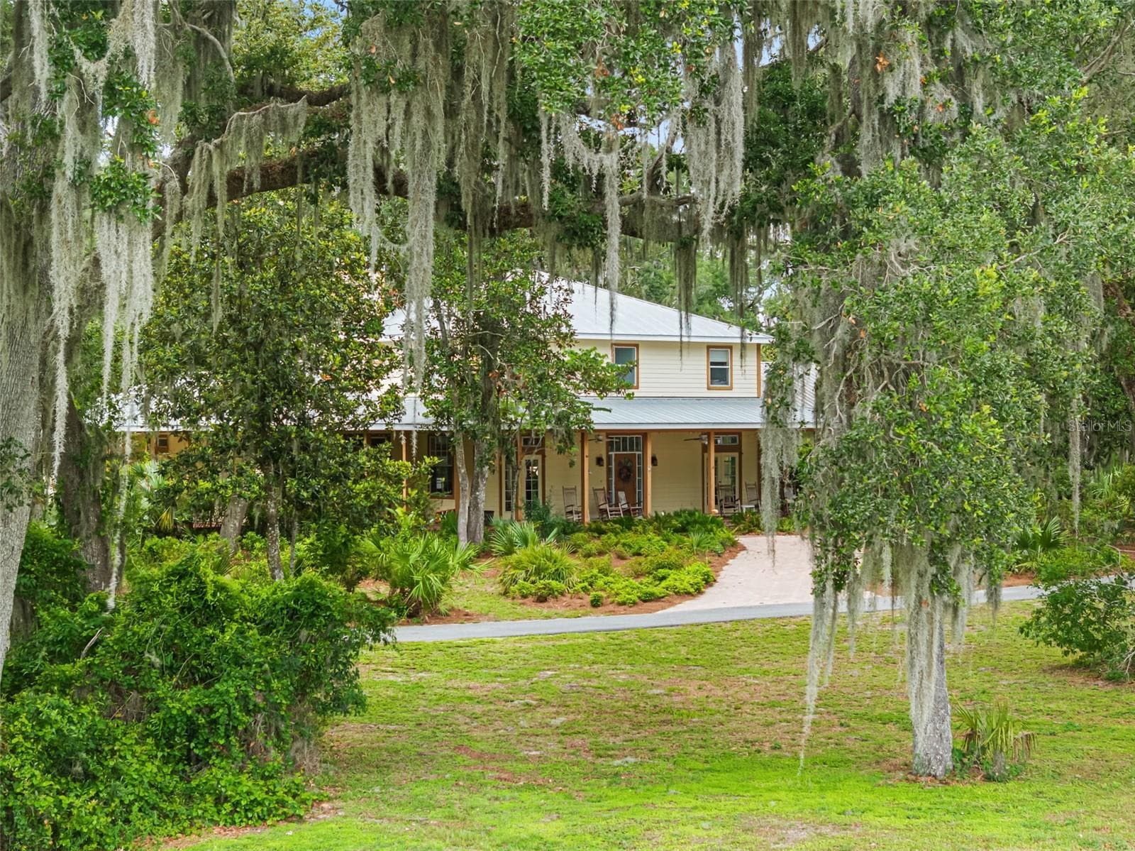 Land at 33415 KIEFER RD, WESLEY CHAPEL, photo 11 of 39