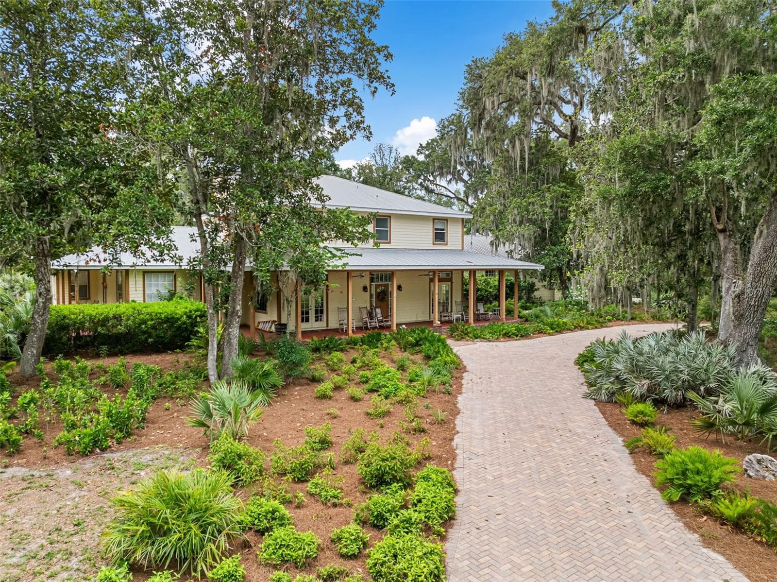 Land at 33415 KIEFER RD, WESLEY CHAPEL, photo 12 of 39