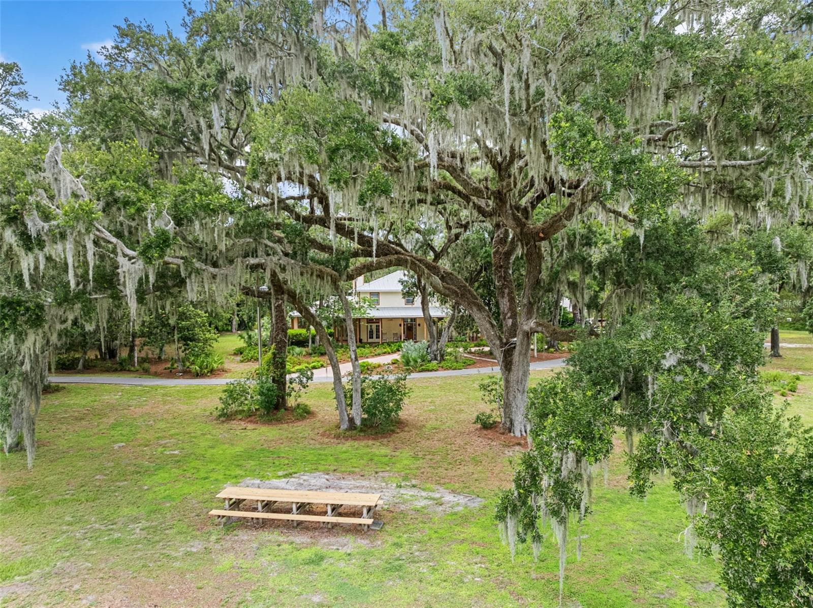 Land at 33415 KIEFER RD, WESLEY CHAPEL, photo 14 of 39