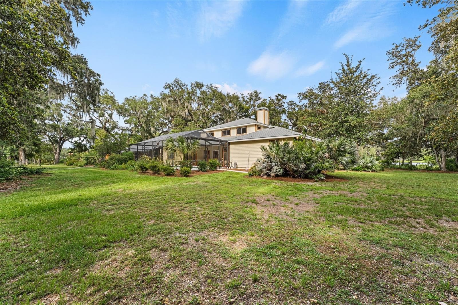Land at 33415 KIEFER RD, WESLEY CHAPEL, photo 15 of 39