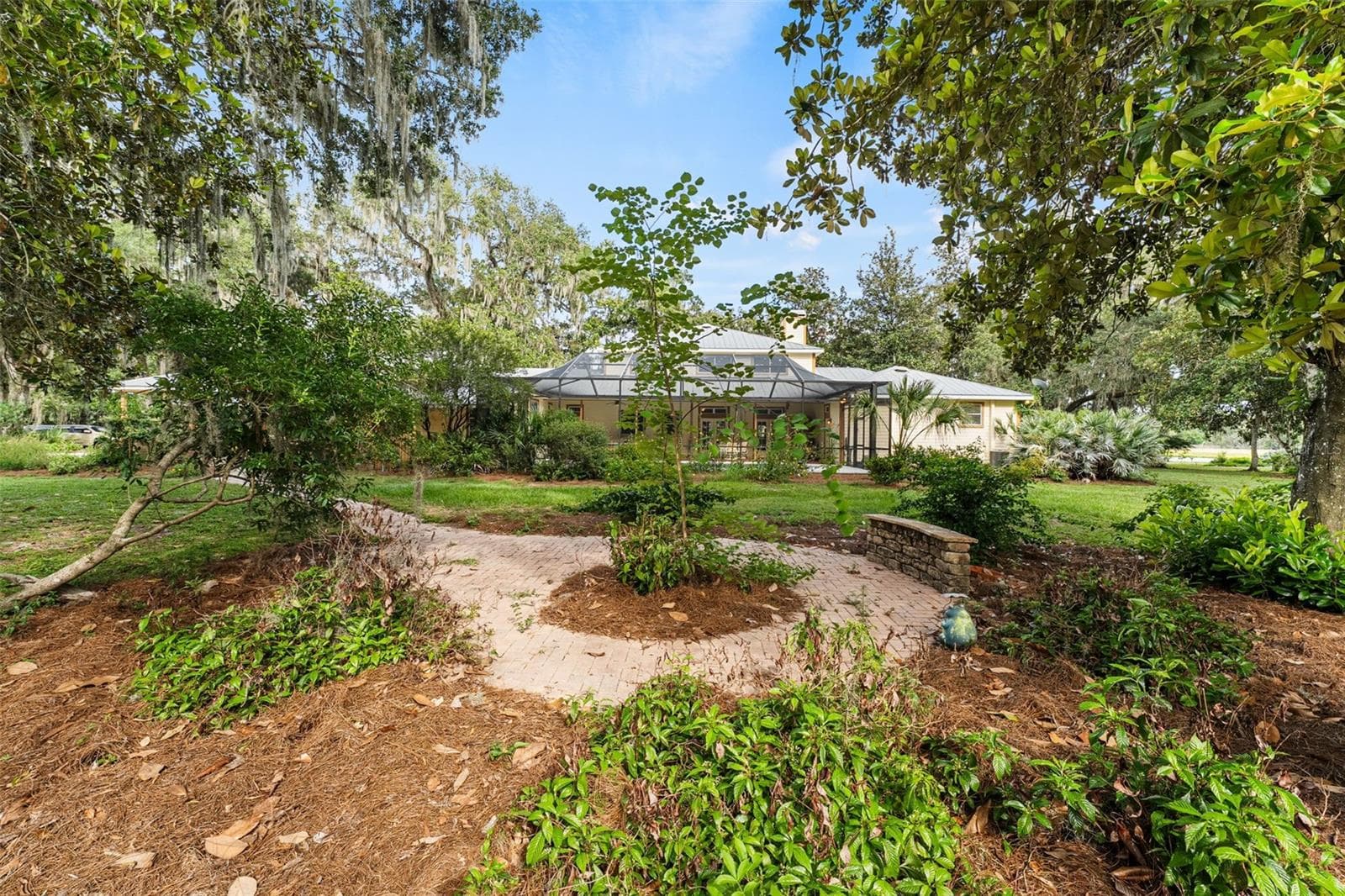 Land at 33415 KIEFER RD, WESLEY CHAPEL, photo 16 of 39