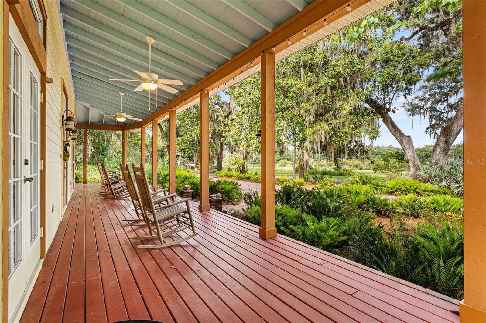 Land at 33415 KIEFER RD, WESLEY CHAPEL, photo 18 of 39