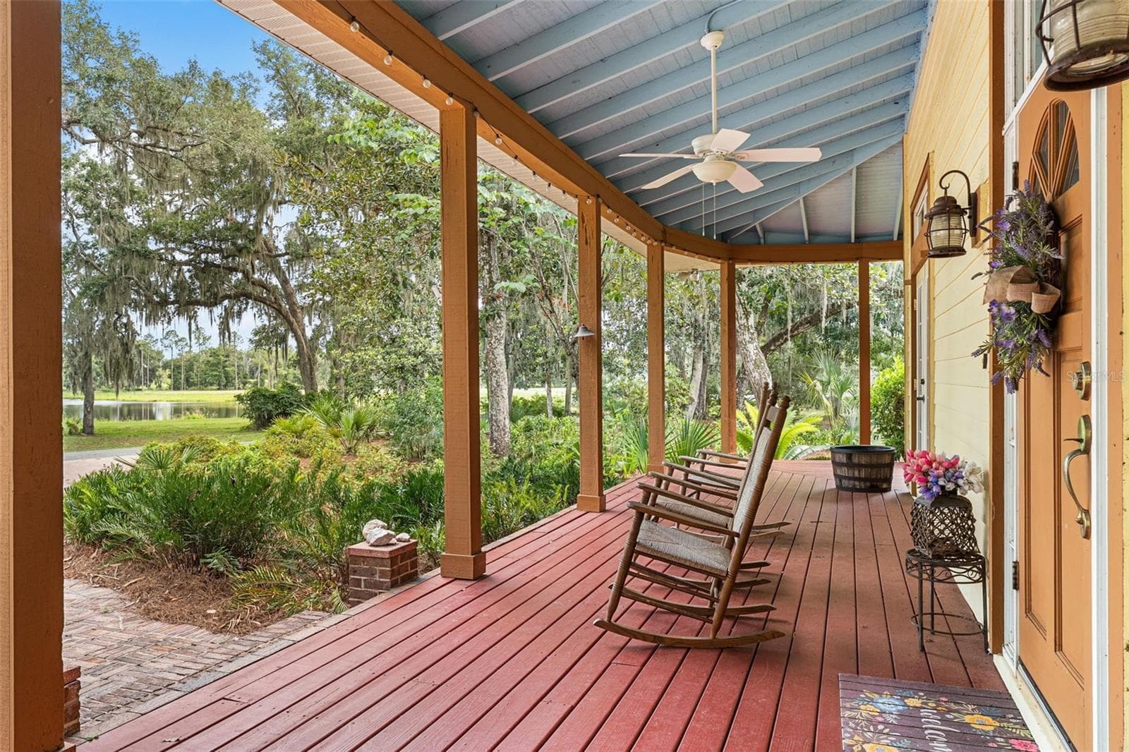 Land at 33415 KIEFER RD, WESLEY CHAPEL, photo 19 of 39