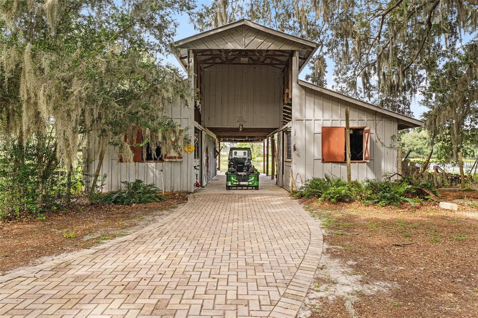 Land at 33415 KIEFER RD, WESLEY CHAPEL, photo 21 of 39
