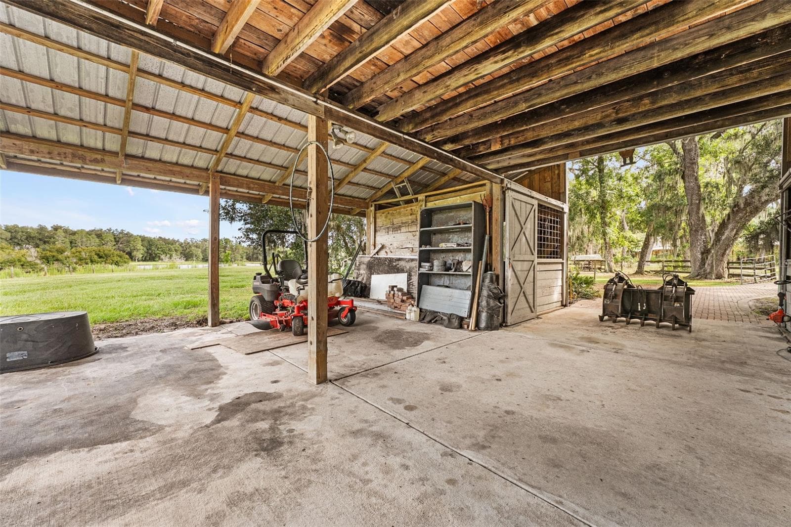 Land at 33415 KIEFER RD, WESLEY CHAPEL, photo 22 of 39
