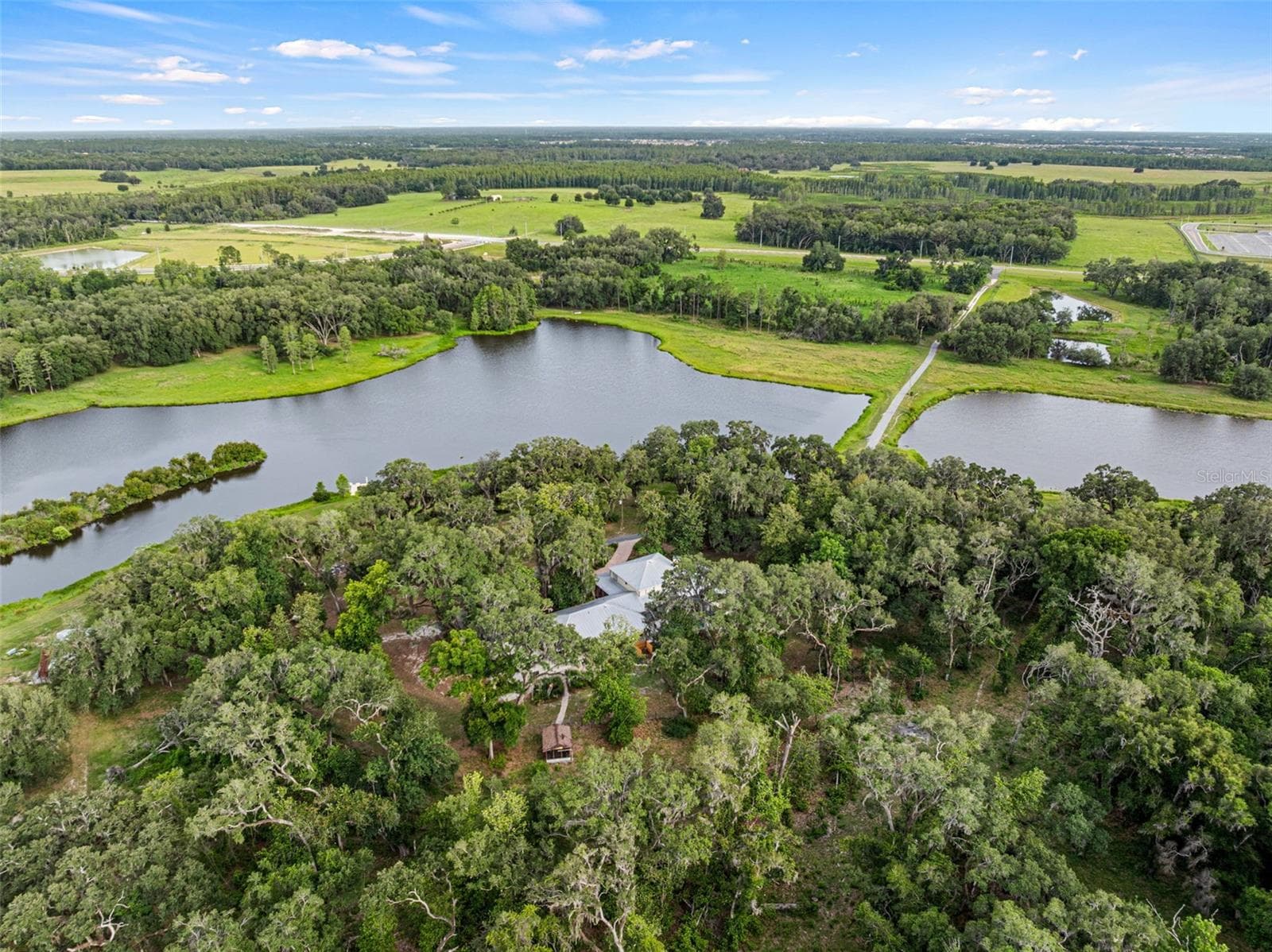 Land at 33415 KIEFER RD, WESLEY CHAPEL, photo 23 of 39