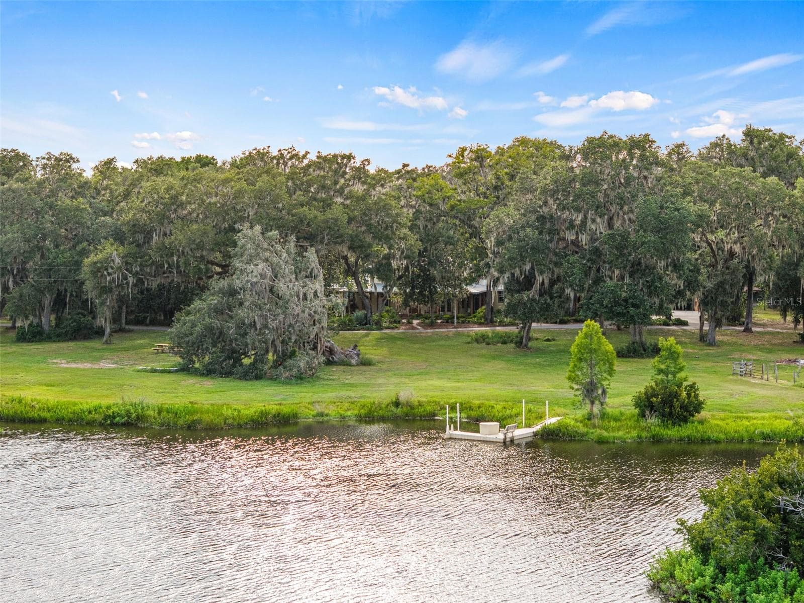 Land at 33415 KIEFER RD, WESLEY CHAPEL, photo 24 of 39