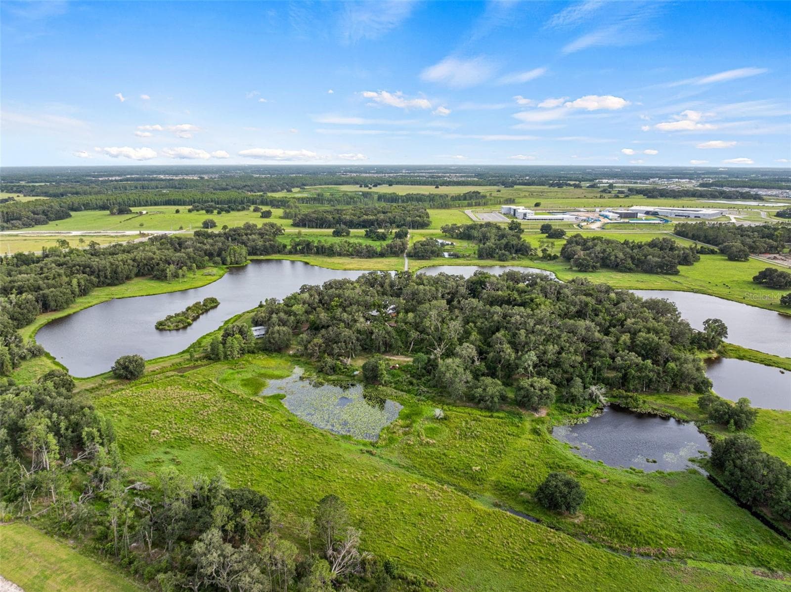 Land at 33415 KIEFER RD, WESLEY CHAPEL, photo 26 of 39