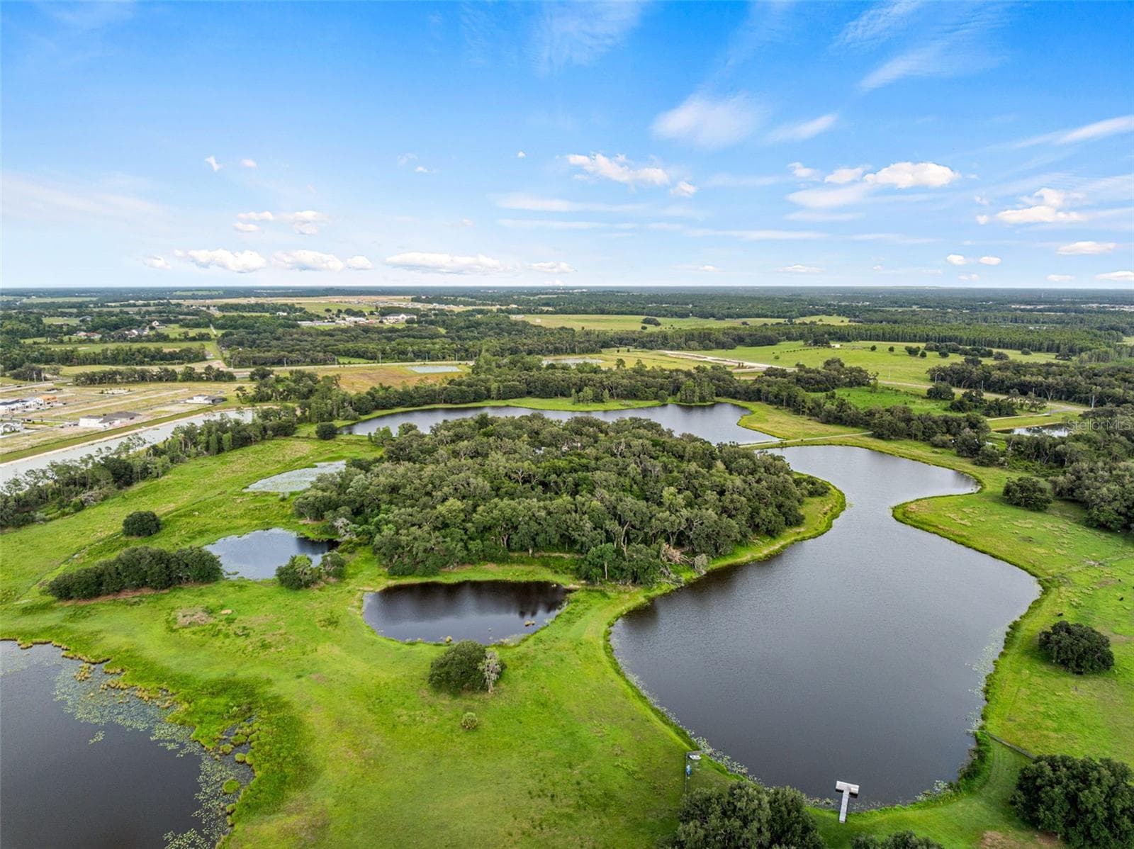 Land at 33415 KIEFER RD, WESLEY CHAPEL, photo 27 of 39
