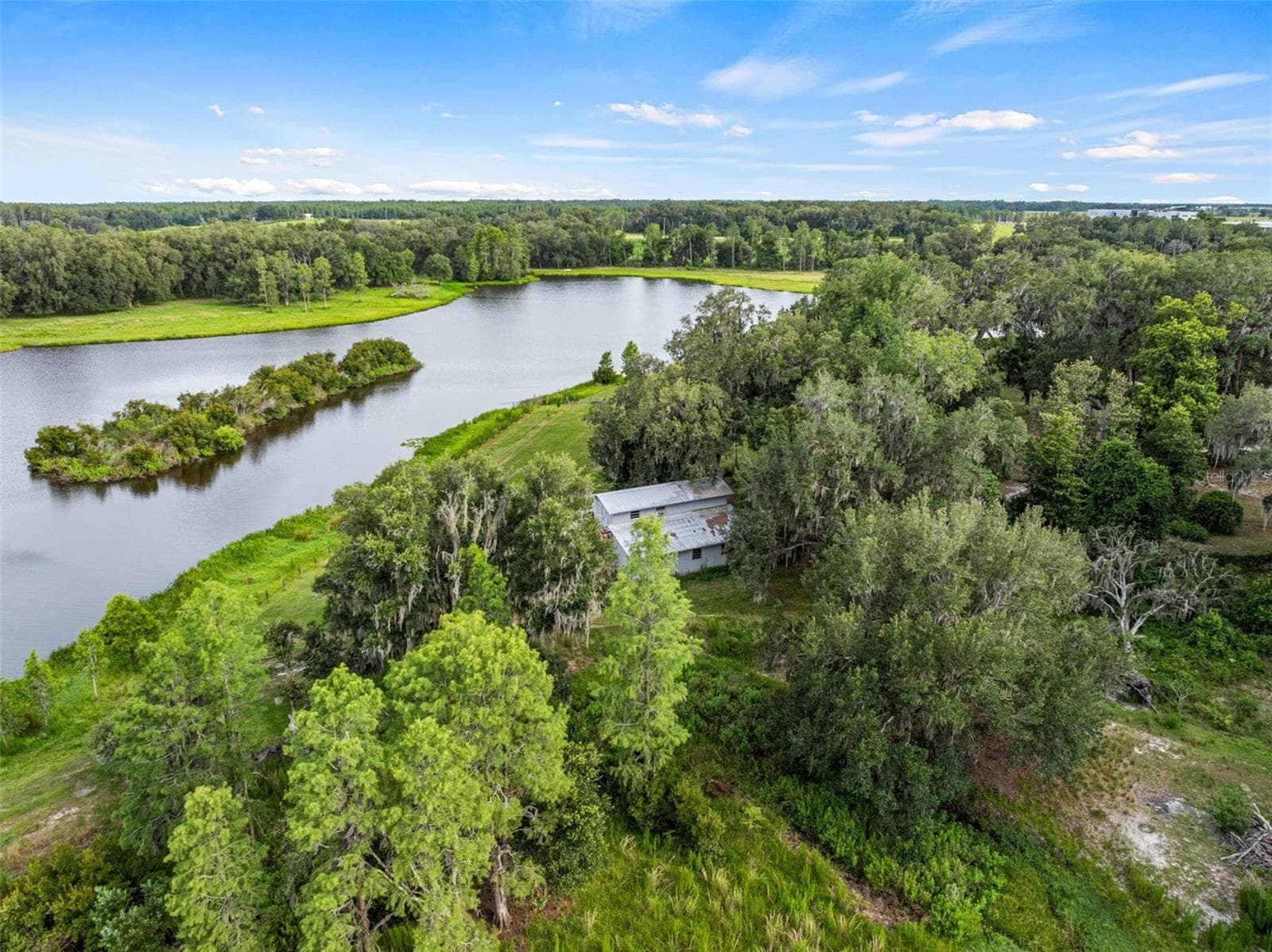 Land at 33415 KIEFER RD, WESLEY CHAPEL, photo 28 of 39