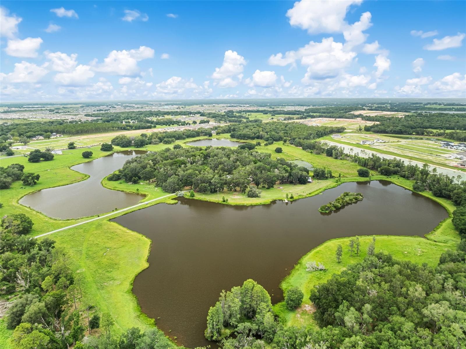 Land at 33415 KIEFER RD, WESLEY CHAPEL, photo 29 of 39