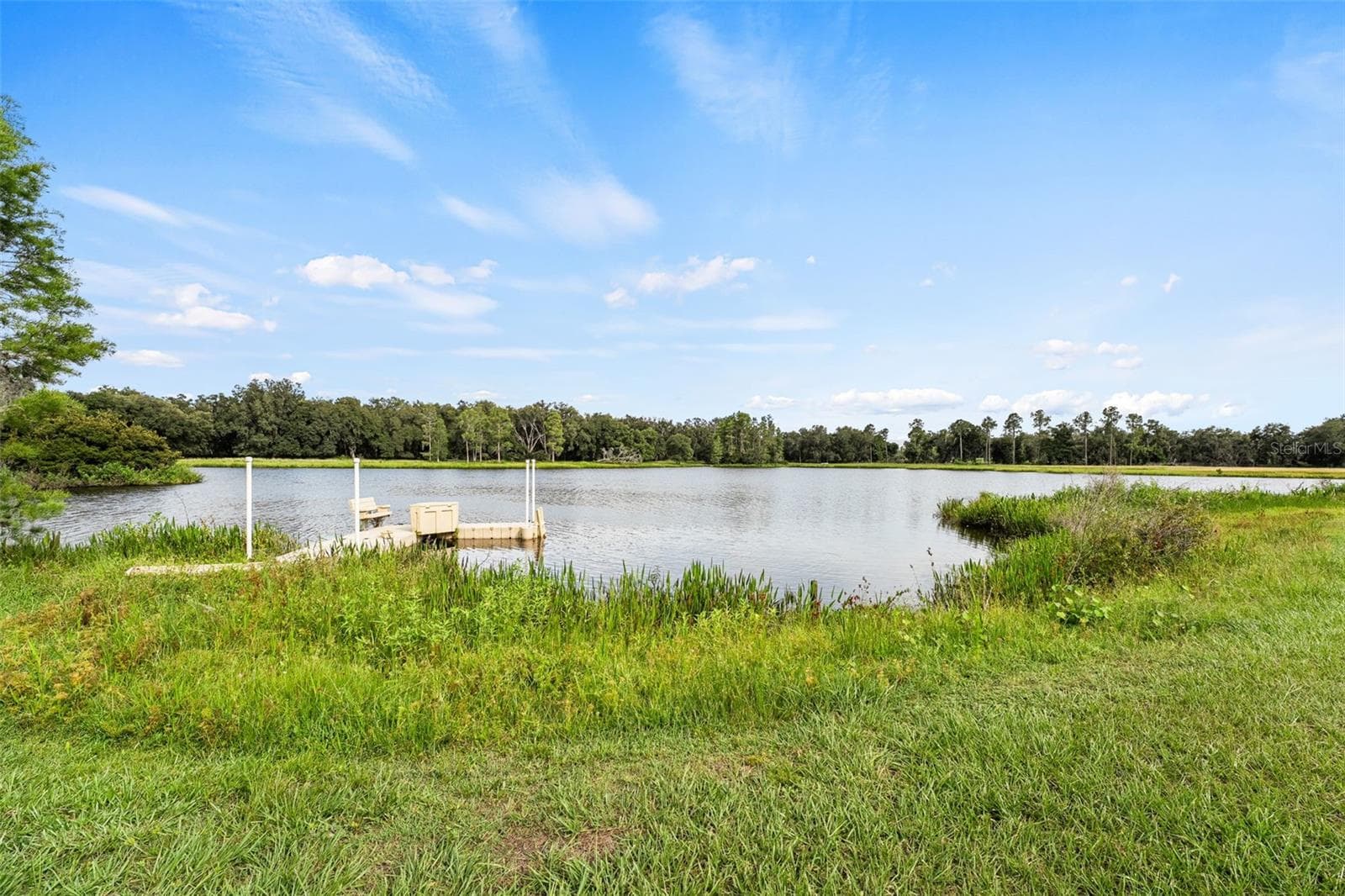 Land at 33415 KIEFER RD, WESLEY CHAPEL, photo 33 of 39