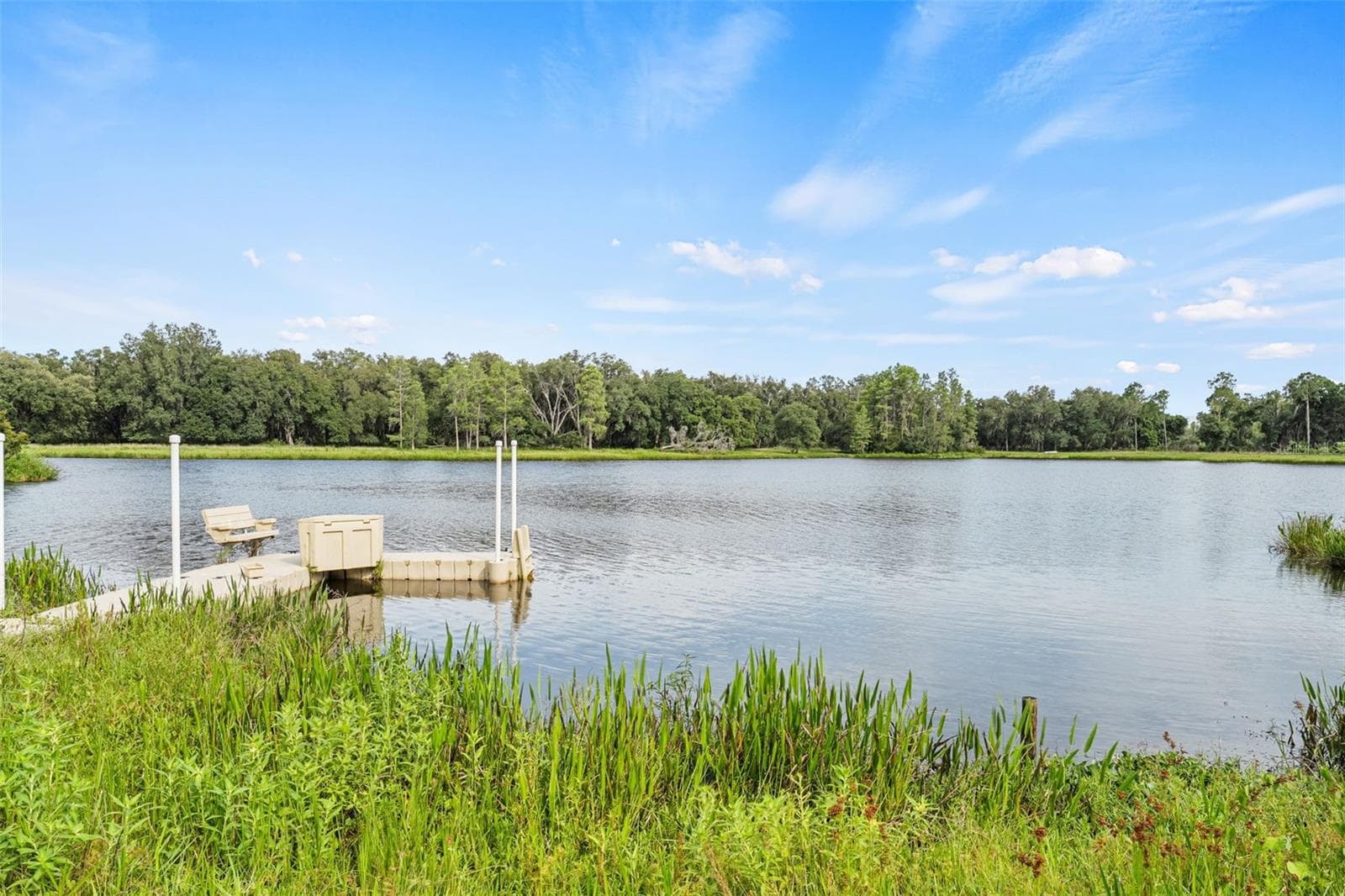 Land at 33415 KIEFER RD, WESLEY CHAPEL, photo 34 of 39