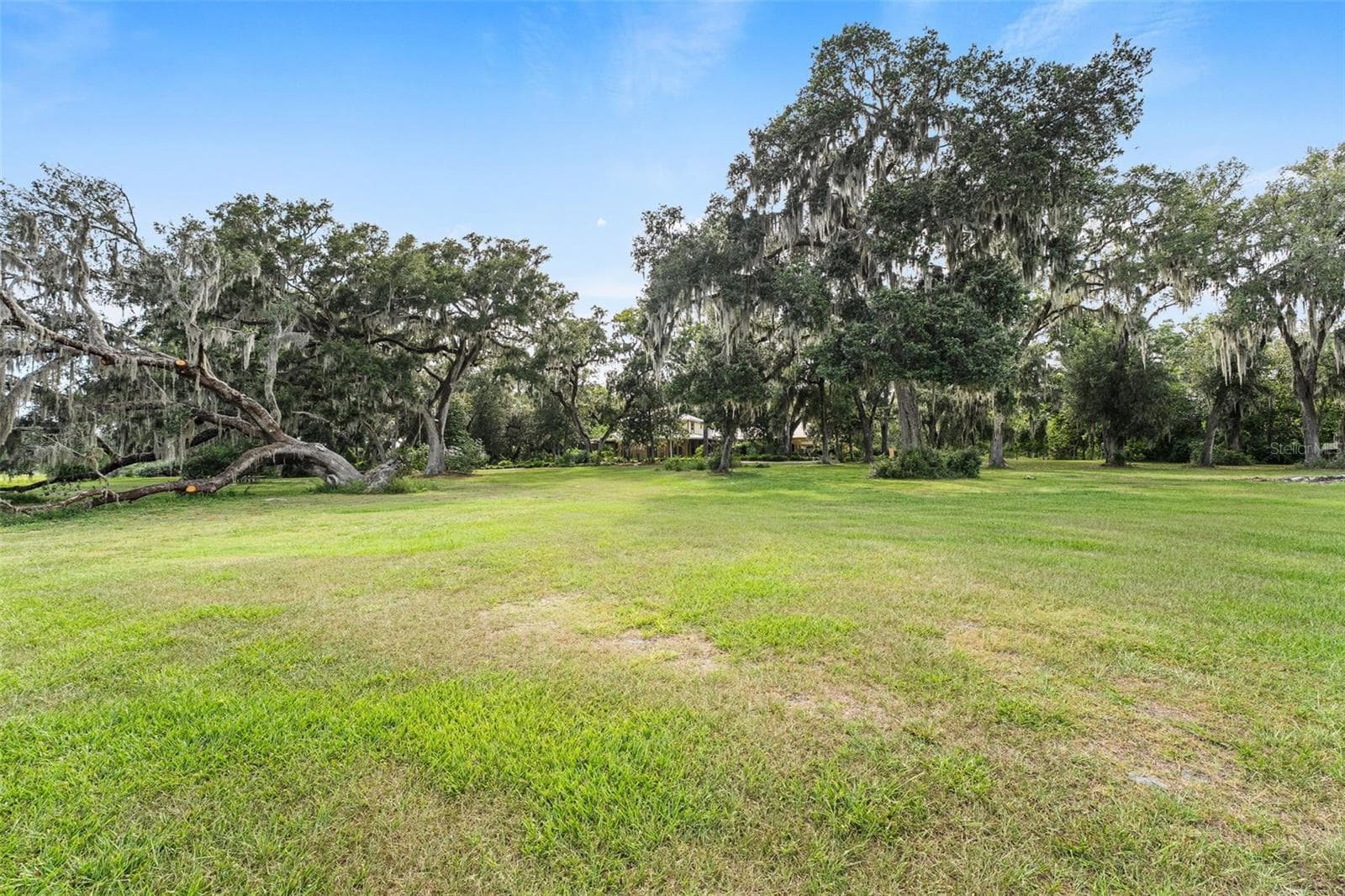 Land at 33415 KIEFER RD, WESLEY CHAPEL, photo 35 of 39