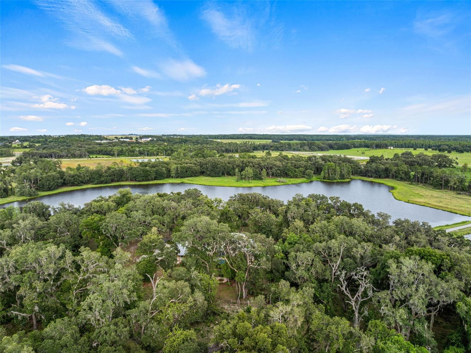 Land at 33415 KIEFER RD, WESLEY CHAPEL, photo 36 of 39
