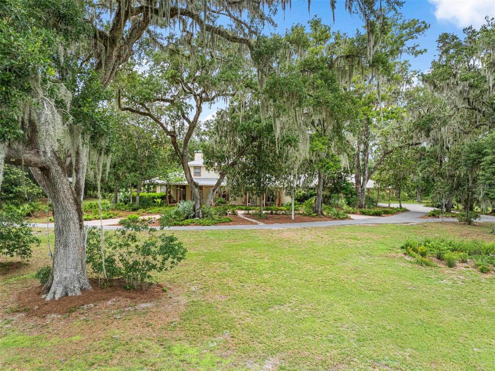 Land at 33415 KIEFER RD, WESLEY CHAPEL, photo 37 of 39
