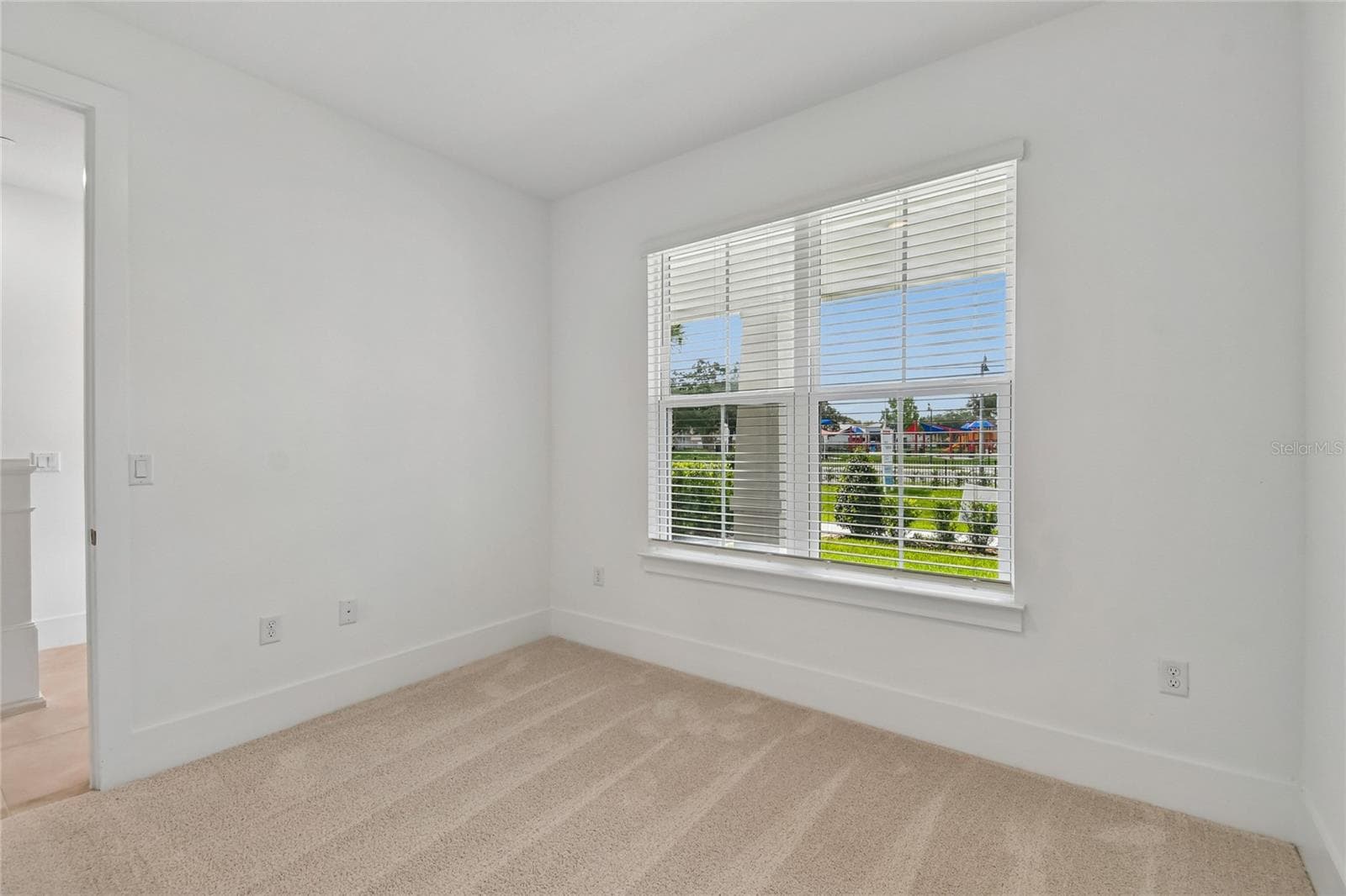 Townhouse at 234 PASQUALA WAY, OVIEDO, photo 4 of 28