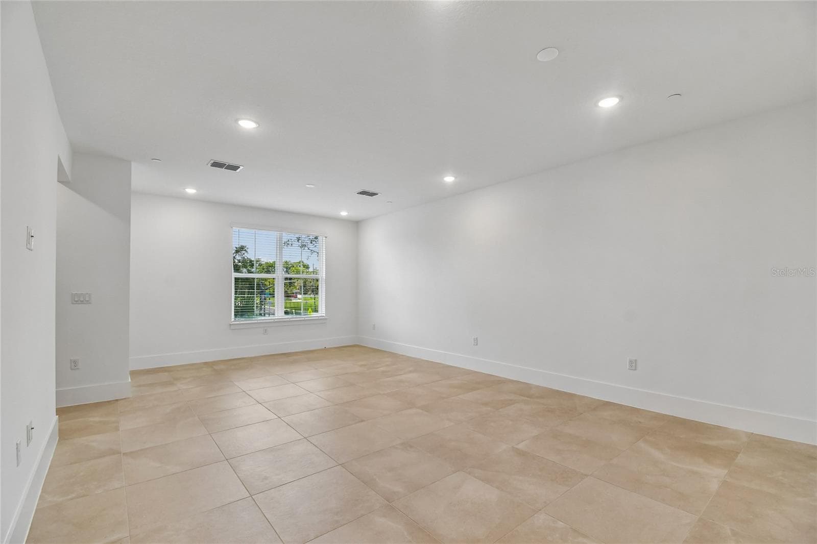 Townhouse at 234 PASQUALA WAY, OVIEDO, photo 6 of 28