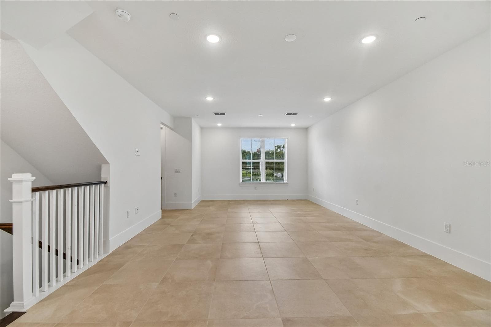 Townhouse at 234 PASQUALA WAY, OVIEDO, photo 7 of 28