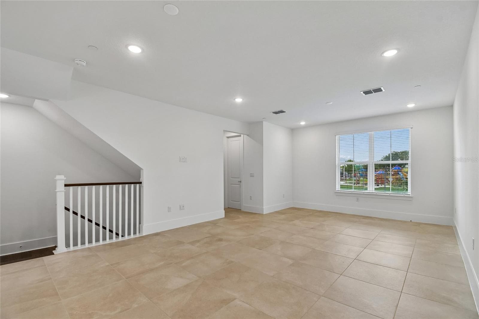 Townhouse at 234 PASQUALA WAY, OVIEDO, photo 8 of 28