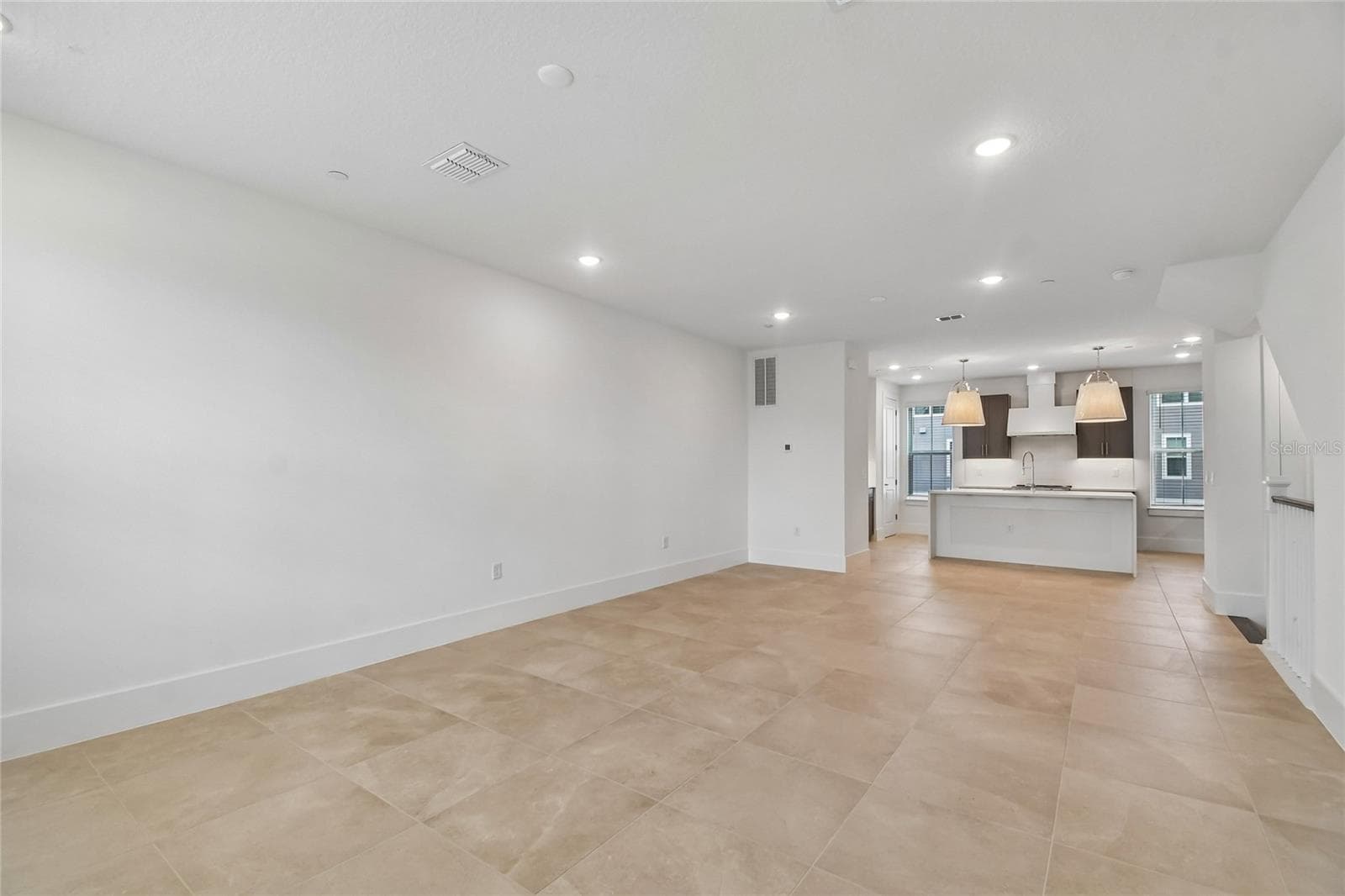 Townhouse at 234 PASQUALA WAY, OVIEDO, photo 11 of 28