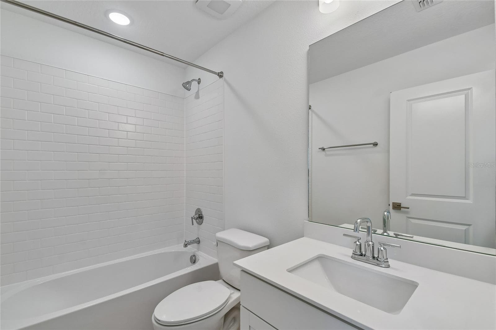 Townhouse at 234 PASQUALA WAY, OVIEDO, photo 23 of 28