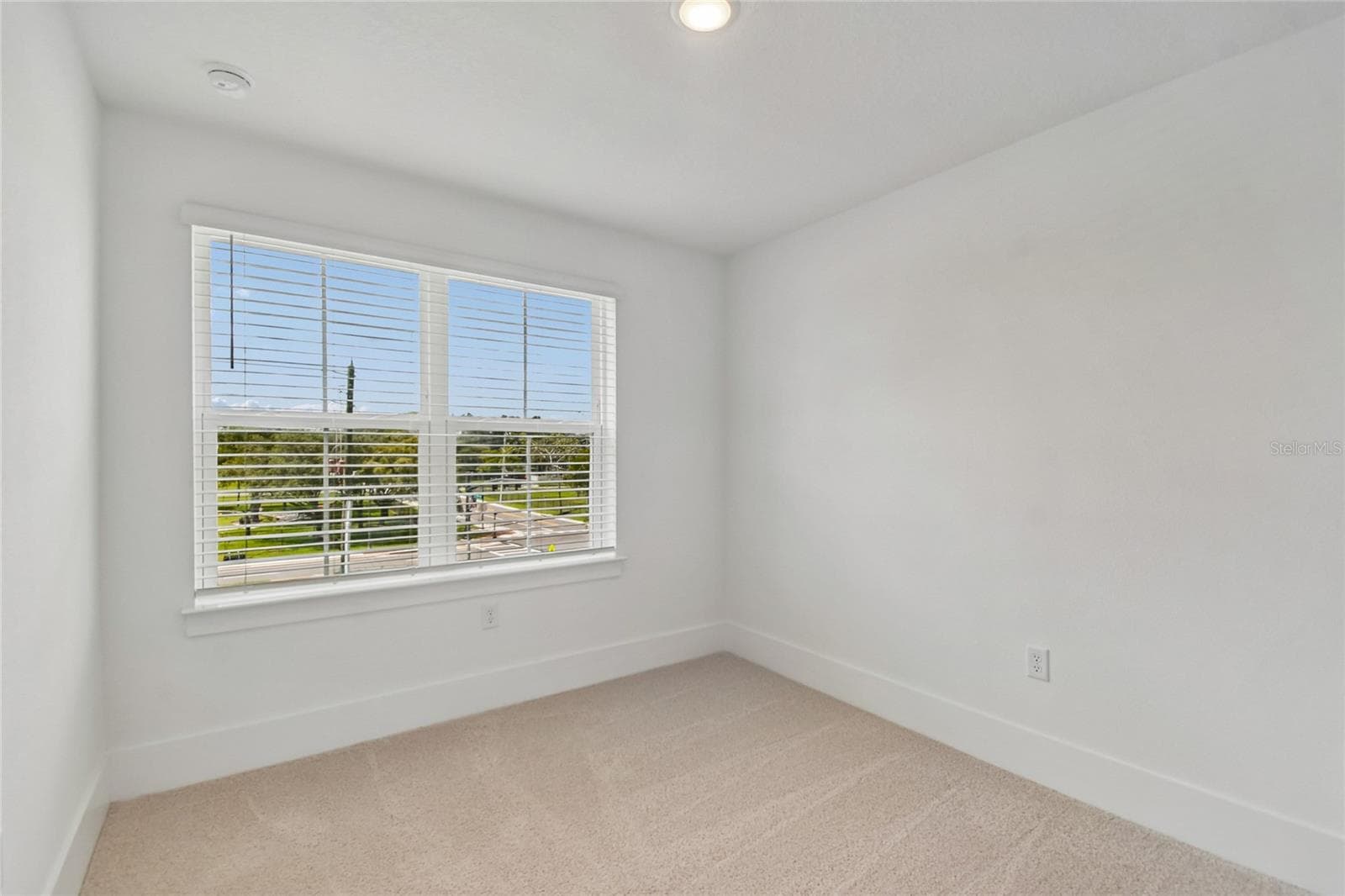 Townhouse at 234 PASQUALA WAY, OVIEDO, photo 24 of 28