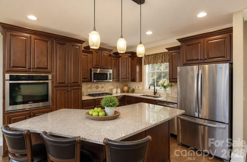 Single Family Residence at Sylva, photo 4 of 30