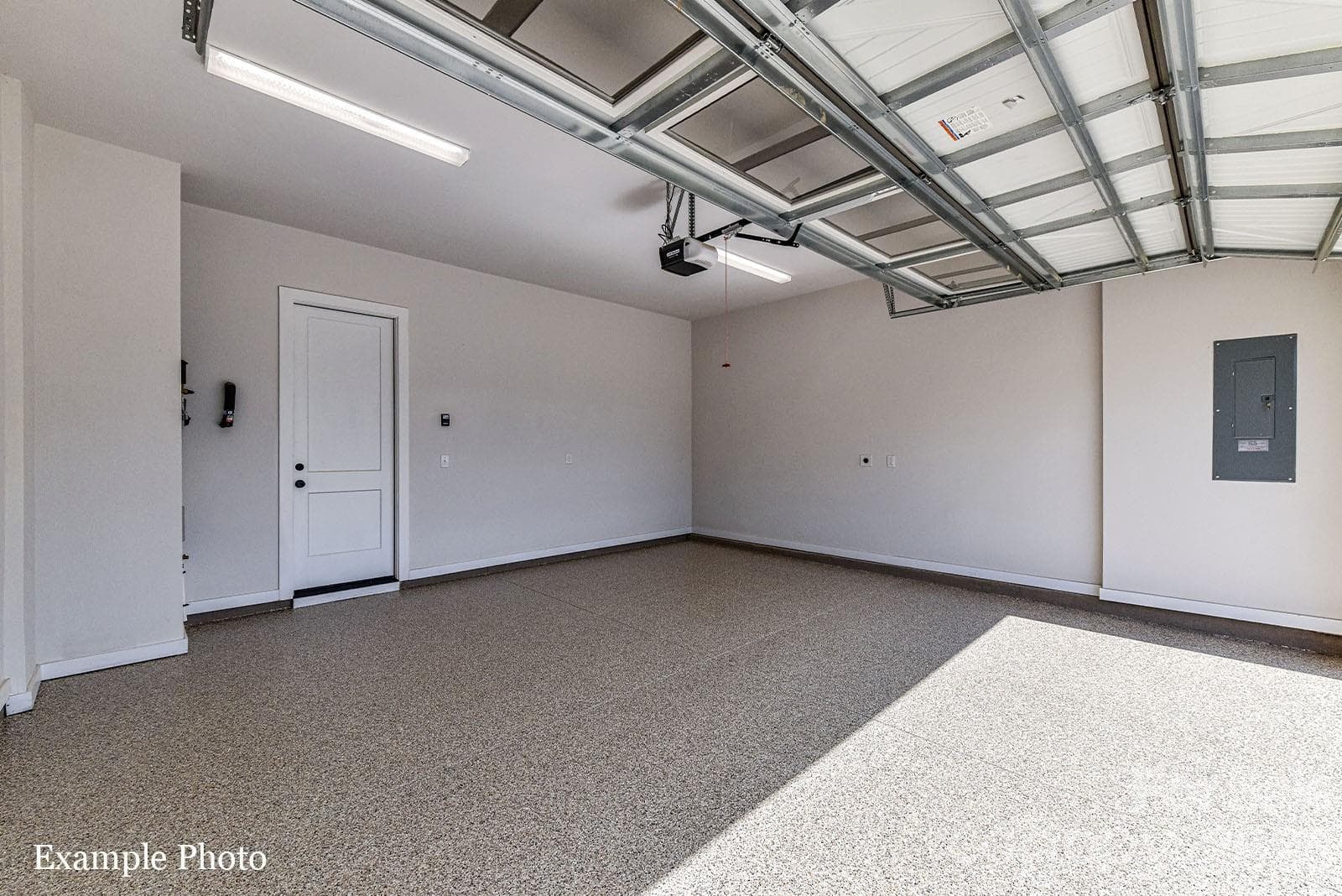Townhouse at 4008 Hickory Springs Lane, Charlotte, photo 24 of 26