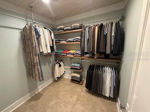 PRIMARY WALK-INVIRTUALLY STAGED - 301 E KENTUCKY AVE, DELAND