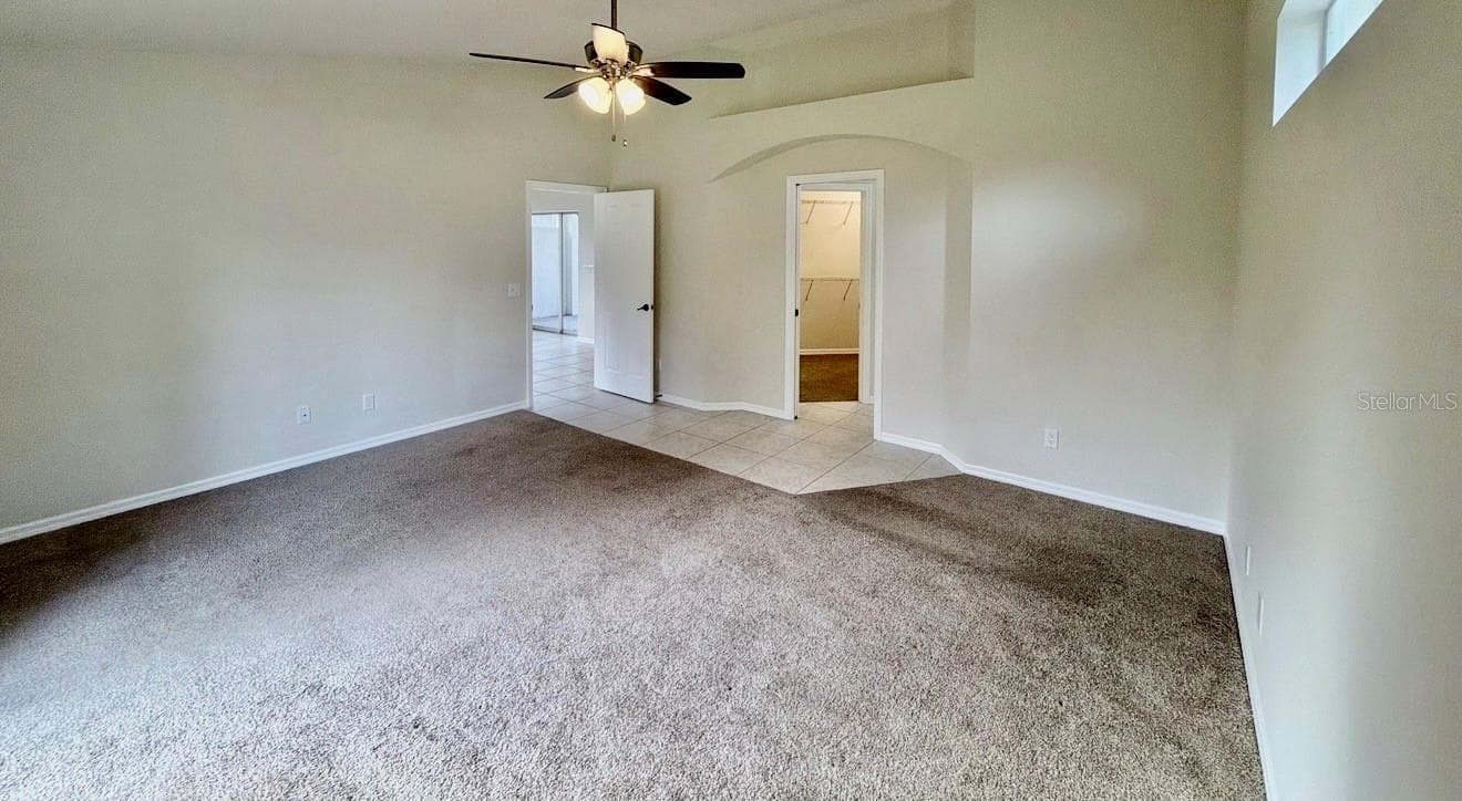 Single Family Residence at 229 VENICE PALMS BLVD, VENICE, photo 3 of 11