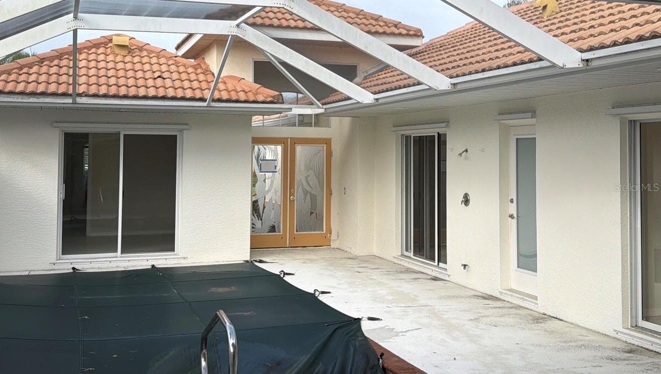 Single Family Residence at 229 VENICE PALMS BLVD, VENICE, photo 7 of 11