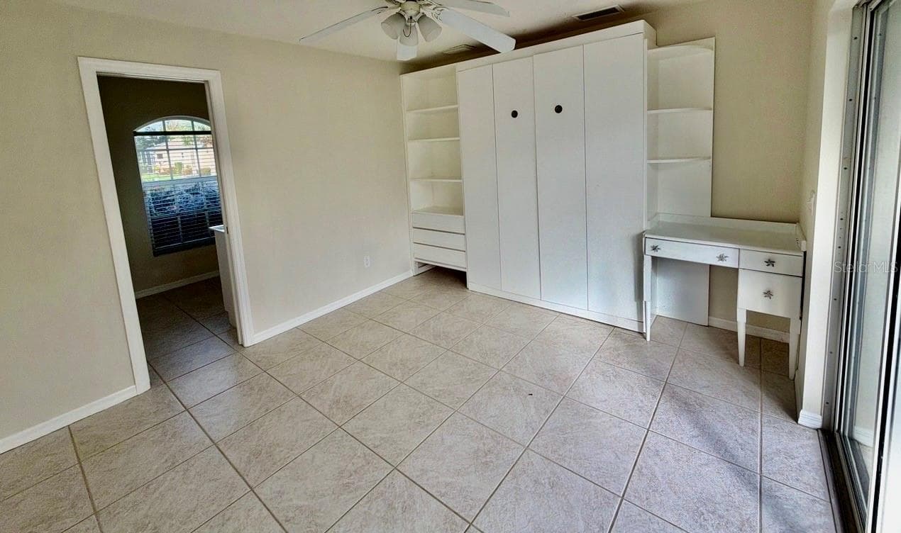 Single Family Residence at 229 VENICE PALMS BLVD, VENICE, photo 10 of 11