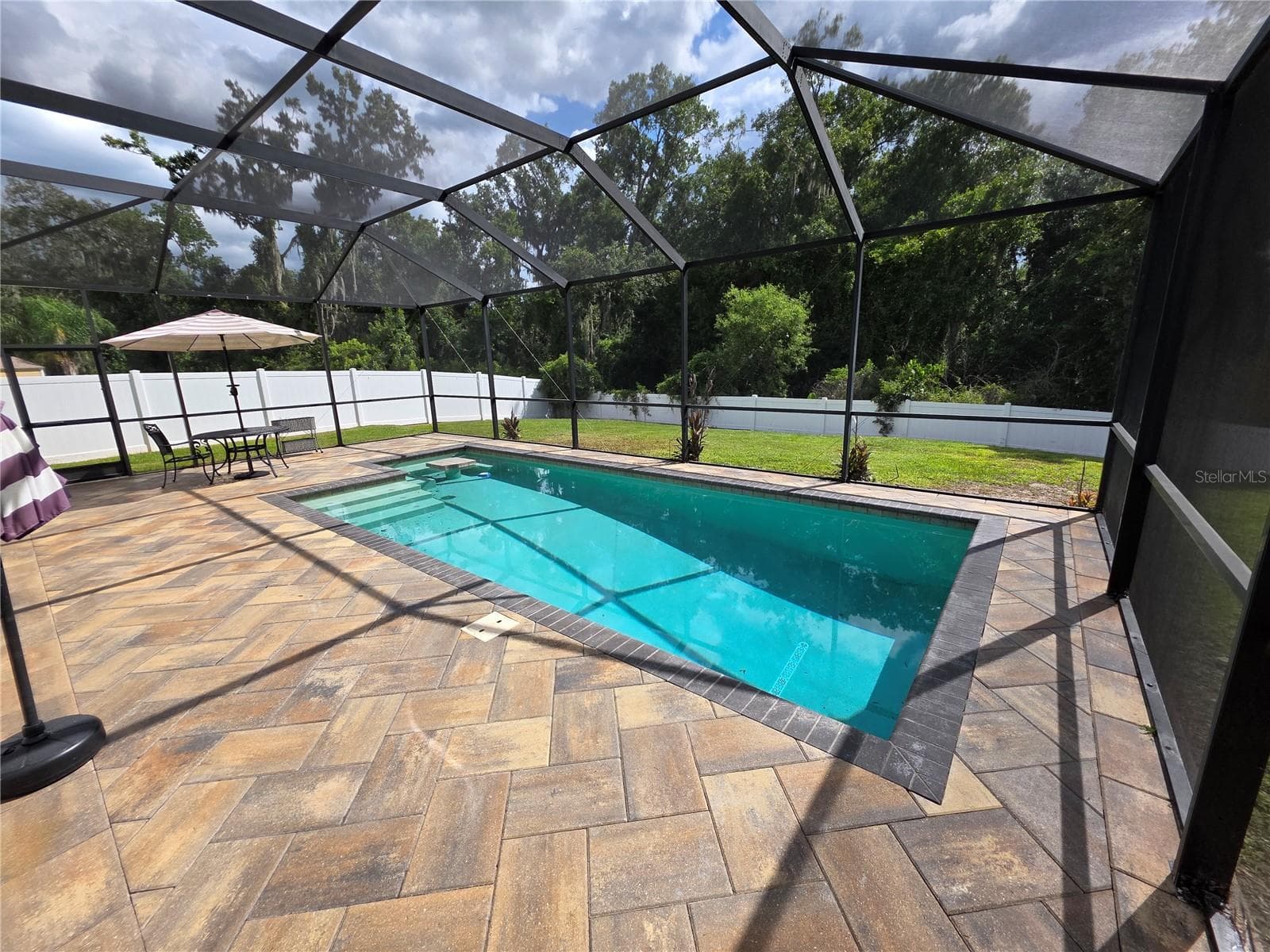 Single Family Residence at 2623 HOLLY BLUFF CT, PLANT CITY, photo 19 of 27