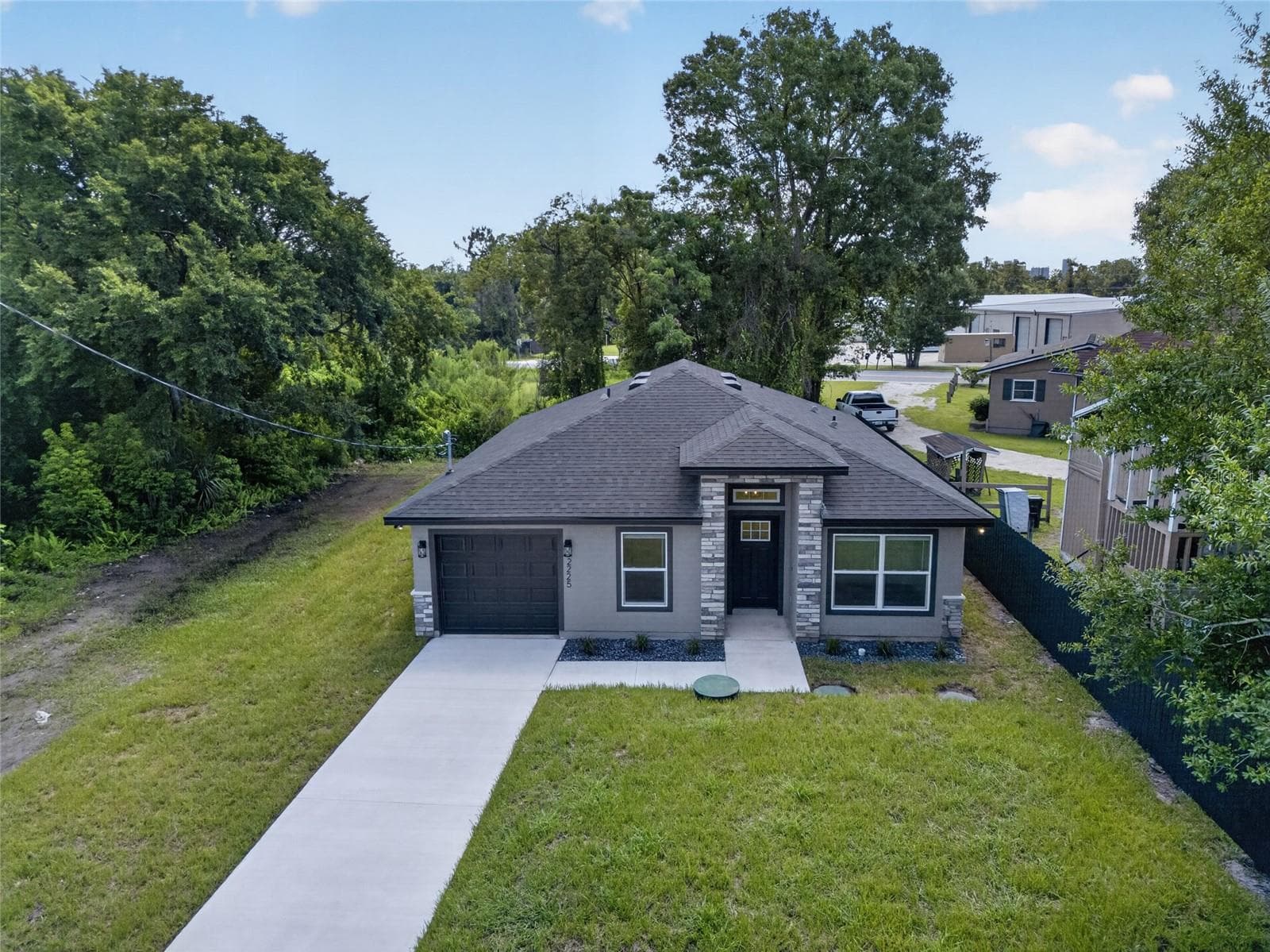 Single Family Residence at 2225 MCCARTHY AVE, SANFORD, photo 47 of 47