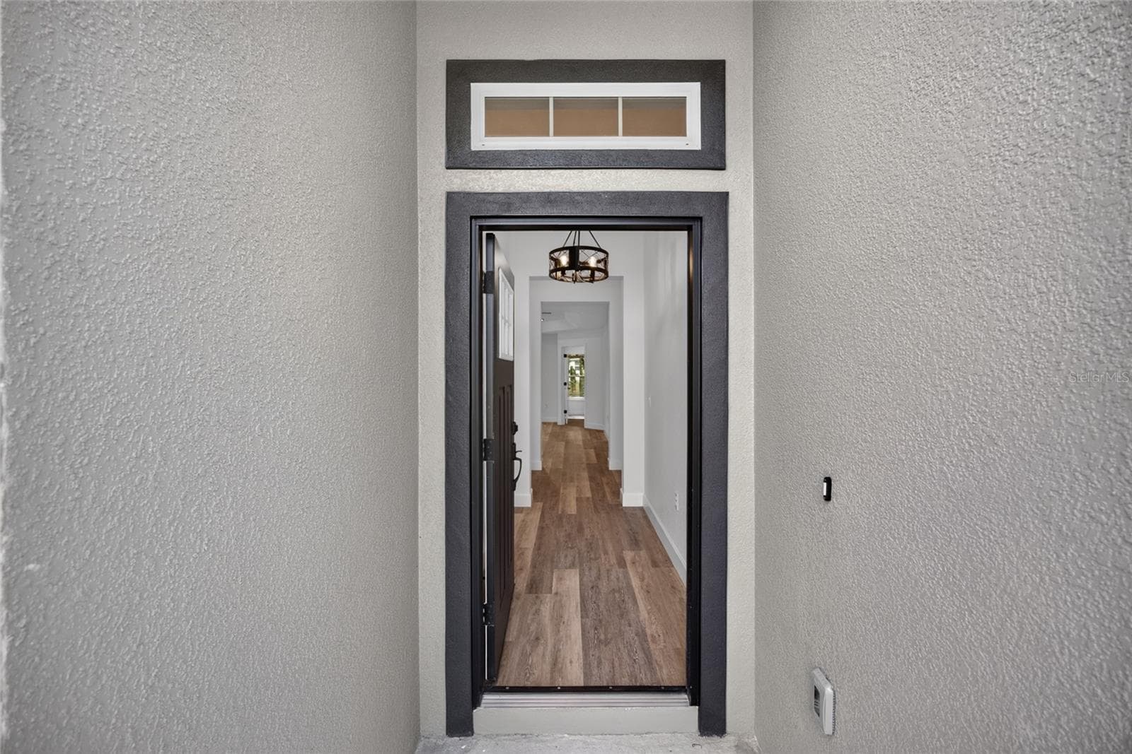 Single Family Residence at 2225 MCCARTHY AVE, SANFORD, photo 7 of 47