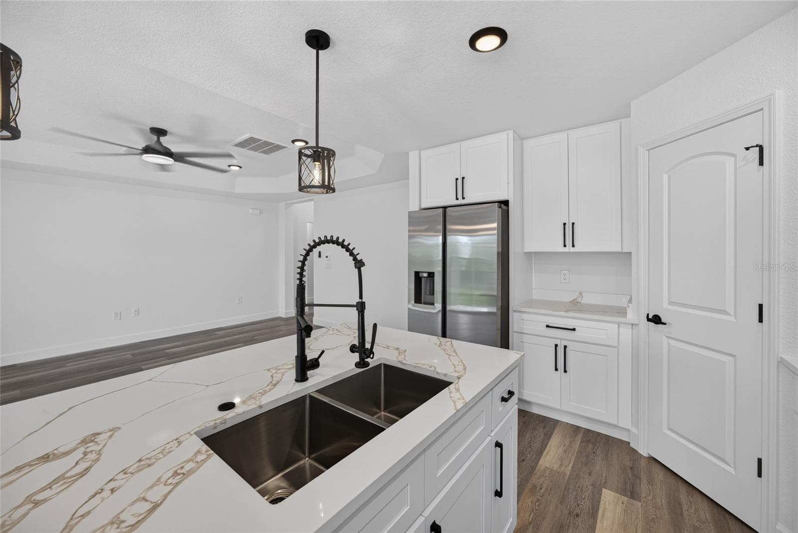 Single Family Residence at 2225 MCCARTHY AVE, SANFORD, photo 13 of 47