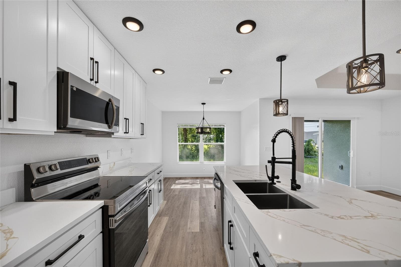 Single Family Residence at 2225 MCCARTHY AVE, SANFORD, photo 14 of 47