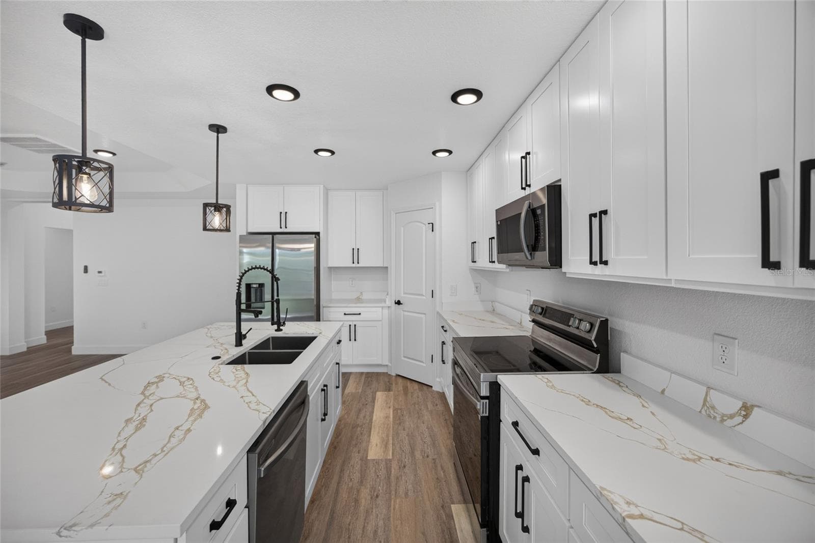 Single Family Residence at 2225 MCCARTHY AVE, SANFORD, photo 15 of 47