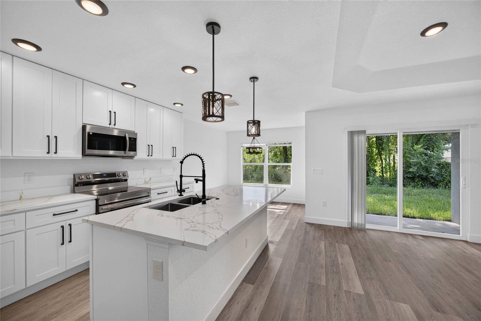 Single Family Residence at 2225 MCCARTHY AVE, SANFORD, photo 16 of 47